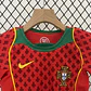 Kit Niños Portugal 2004 Retro  - Thumbnail 8