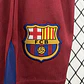 Kit Niños Barcelona 2005 Retro  - Thumbnail 7