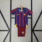 Kit Niños Barcelona 2005 Retro  - Thumbnail 1