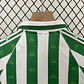 Kit Niños Real Betis 1995 Retro - Thumbnail 7