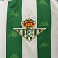Kit Niños Real Betis 1995 Retro - Thumbnail 8
