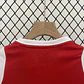 Kit Niños Arsenal 2002 - Miniatura 2