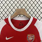 Kit Niños Arsenal 2002 - Miniatura 3