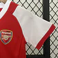 Kit Niños Arsenal 2002 - Miniatura 4