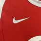 Kit Niños Arsenal 2002 - Miniatura 5
