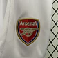 Kit Niños Arsenal 2002 - Miniatura 7