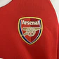 Kit Niños Arsenal 2002 - Miniatura 8