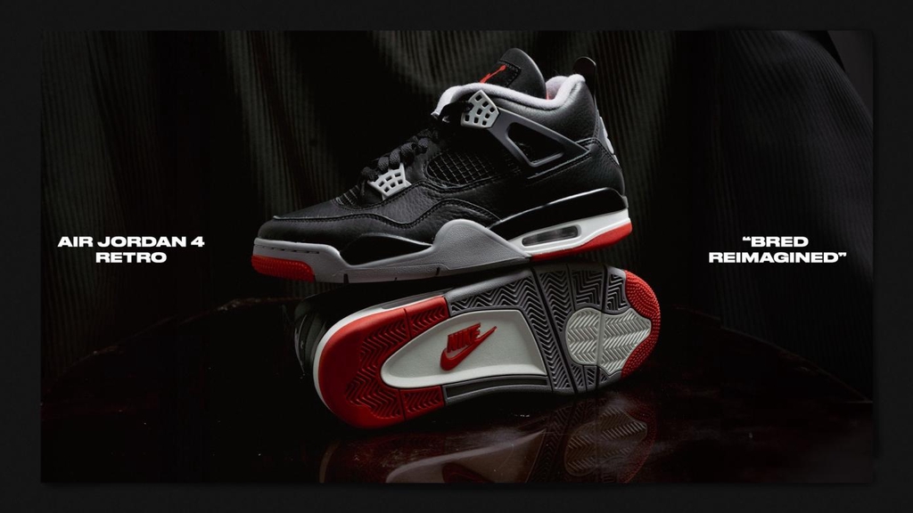 ZAPAS