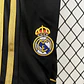 Kit Niños Real Madrid 2011 Retro - Thumbnail 5