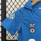 Kit Niños Napoli 87 retro  - Thumbnail 2