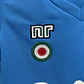 Kit Niños Napoli 87 retro  - Thumbnail 4