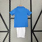 Kit Niños Napoli 87 retro  - Thumbnail 5
