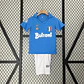 Kit Niños Napoli 87 retro  - Thumbnail 1