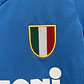 Kit Niños Napoli 87 retro  - Thumbnail 6