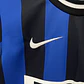 Kit Niños Inter de Milan 09/10 Retro  - Thumbnail 2