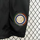 Kit Niños Inter de Milan 09/10 Retro  - Thumbnail 5