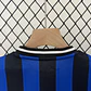 Kit Niños Inter de Milan 09/10 Retro  - Thumbnail 6