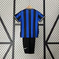 Kit Niños Inter de Milan 09/10 Retro  - Thumbnail 8