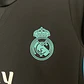 Kit Niños Real Madrid 17/18 Retro - Thumbnail 6