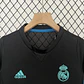 Kit Niños Real Madrid 17/18 Retro - Thumbnail 7