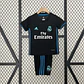 Kit Niños Real Madrid 17/18 Retro - Thumbnail 1