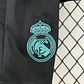 Kit Niños Real Madrid 17/18 Retro - Thumbnail 9