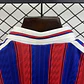 Kit Niños Bayer Munich 95/96 Retro  - Thumbnail 2
