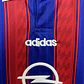 Kit Niños Bayer Munich 95/96 Retro  - Thumbnail 3