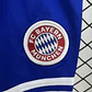 Kit Niños Bayer Munich 95/96 Retro  - Thumbnail 4