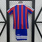 Kit Niños Bayer Munich 95/96 Retro  - Thumbnail 6