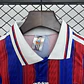 Kit Niños Bayer Munich 95/96 Retro  - Thumbnail 8
