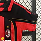 Kit Niños Milan 06/07 Retro  - Miniatura 2