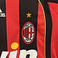 Kit Niños Milan 06/07 Retro  - Miniatura 3