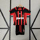 Kit Niños Milan 06/07 Retro  - Miniatura 1