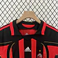 Kit Niños Milan 06/07 Retro  - Miniatura 7