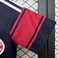 Kit Niños Bayer Munich 97/98 Retro - Thumbnail 2