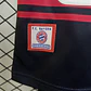 Kit Niños Bayer Munich 97/98 Retro - Thumbnail 3