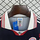 Kit Niños Bayer Munich 97/98 Retro - Thumbnail 8