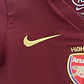 Kit Niños Arsenal 05/06 Retro  - Miniatura 4