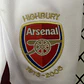 Kit Niños Arsenal 05/06 Retro  - Miniatura 5