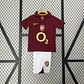 Kit Niños Arsenal 05/06 Retro  - Miniatura 1