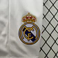 Kit Niños Real Madrid 16/17 Retro - Miniatura 2