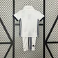 Kit Niños Real Madrid 16/17 Retro - Miniatura 4