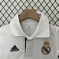 Kit Niños Real Madrid 16/17 Retro - Miniatura 5