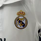 Kit Niños Real Madrid 16/17 Retro - Miniatura 8