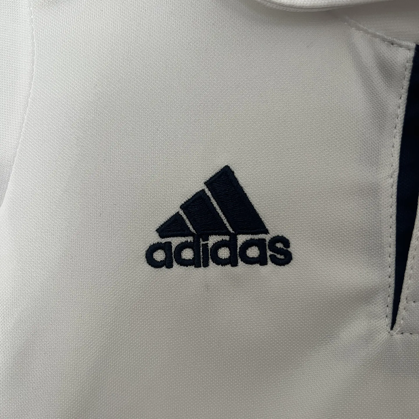Kit Niños Real Madrid 16/17 Retro 9