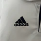 Kit Niños Real Madrid 16/17 Retro - Miniatura 9