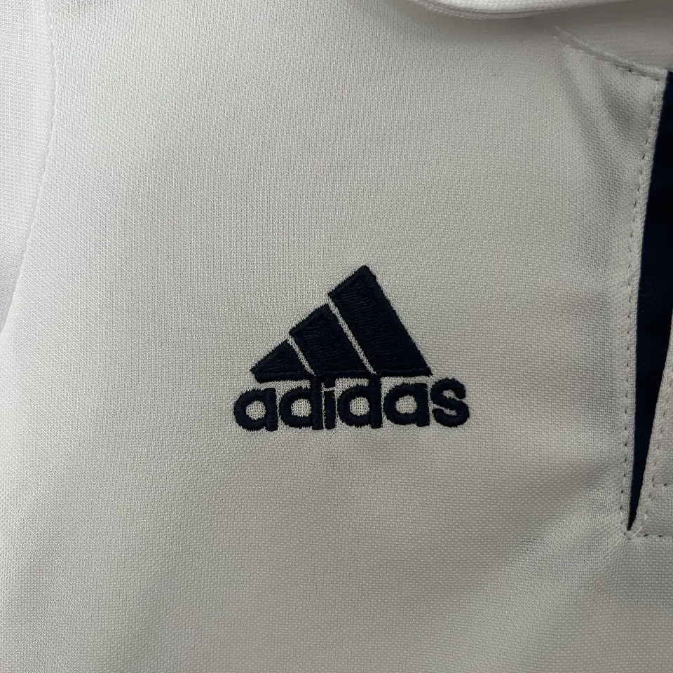 Kit Niños Real Madrid 16/17 Retro 9