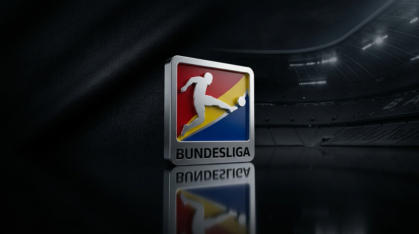Bundesliga