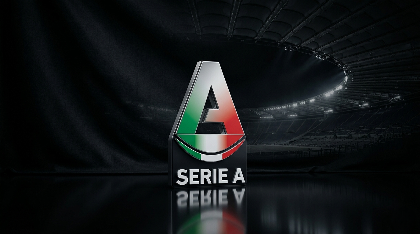 Liga Italiana